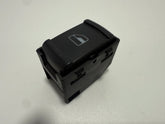 純正VWゴルフ4 IV、ボーラ、パサートB5/B5GP ウィンドウスイッチ 3B0959855B
