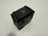 อะไหล่แท้ VW Golf 4 IV, Bora, Passat B5/B5GP สวิตช์ไฟหน้าต่าง 3B0959855B