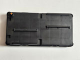 Centralina originale Peugeot/Citroen Siemens VDO controllo pressione pneumatici 9655140080