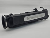Mercedes Benz W203 CL 200 Scatola filtro aria Scatola filtro aria 1110940204