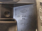 Mercedes SPRINTER 3-t Kasten W903 Couvercle de Phare Droit 151496-00 DE ✓