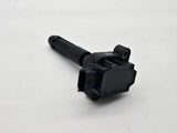 เมอร์เซเดส-เบนซ์ C-Klasse W203 CLK SLK คอยล์จุดระเบิด NGK U5025 อะไหล่แท้ (OEM)