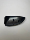 Fiat Punto Linea (110/323/199) Außenspiegel Abdeckung Rechts 735346165