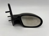 Peugeot 306 1996 (7A, 7C, N3, N5) Exterior Mirror Right Black E11015823