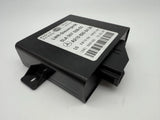 Original Mercedes Benz E-Class + (W208/W210) LWR control unit A2108206426