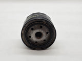 NEU Original Opel Senator B Omega A 3000 3.0 24V C30SE Ölfilter 650383