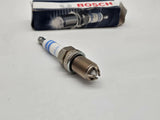 Vela de Ignição Original BOSCH FGR7DQP+ para BMW E30 E36 E46 E34 E39 E60 E32 E38 E85