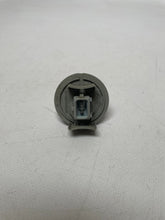 Original Ford Fiesta III 3 Courier Mazda 121 (GFJ/DB) Lampenträger 139807