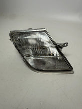 Original Nissan Micra III 3 (K12) Blinker Rechts Vorne 18A403B