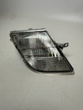 Original Nissan Micra III 3 (K12) Blinker Rechts Vorne 18A403B