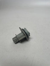 Original Fiat Punto 1A (176) Lampenträger Rechts Vorne 36481751