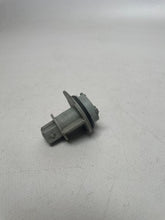 Oryginalny Fiat Punto 1A (176) uchwyt lampy prawy przedni 36481751
