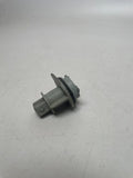 Portalampada Originale Fiat Punto 1A (176) Destro Anteriore 36481751