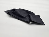 Oryginalna osłona kolumny kierownicy SEAT IBIZA IV 6J5 6P5 skórzana 6J0953151A