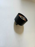 Originele Umlenkrol Umlenkrol VOLVO D4204T9 31401333