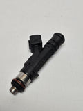 Oryginalna dysza wtryskiwacza Opel Agila Meriva Corsa C D Astra H 0280158501 1,0 1,2