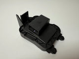 อะไหล่แท้ Fiat Stilo (192) ฝาครอบไฟหน้า 40781749DX