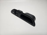 Jednostka przełączników (drzwi przednie) lewa 192551 Opel Agila 1.3 Cdti A Kombi