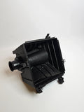 Oryginalna dolna obudowa filtra powietrza BMW E36 M43 1247465