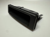 Original Mercedes-Benz  C200 (W203) Ablage Staufach Mittelkonsole A2036830291