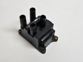 純正 FORD FIESTA V (JH_/ JD_) 3ピン点火コイル ブロックタイプ 988F-12029-AD