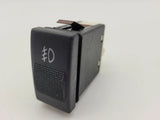 Original AUDI A4 (8D2/B5) Interruttore Fendinebbia 4D0941535