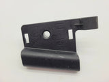 BMW 3er (E90/E91) Supporto Supporto Techts 51167130690