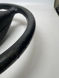 Original BMW 5 Series (E39) Steering Wheel including Airbag 3310944453