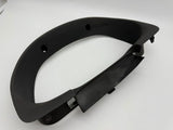 Oryginalna ramka licznika Volvo S40 / V40 (644/645) 30.800.673