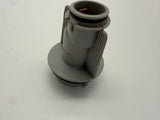 Oryginalny VW Passat B5 (3B2/3B5) uchwyt lampy kierunkowskazu R/L 441-1523