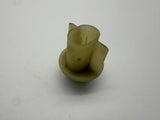 Porta intermitente Original Opel Vectra B (J96) L/R, Britax 90464684