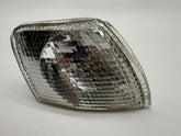 Original VW Passat B5 (3B2/3B5) Blinkleuchte Rechts 08-441-1516R-F