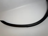 Oryginalna Osłona Nadkola Tylnego Lewa Czarna BMW X5 E53 8408707 LH
