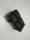 อะไหล่แท้ Ford Mondeo III (B5Y/B4Y/BWY) สวิตช์กระจกไฟฟ้าซ้าย 1S7T14A132BD