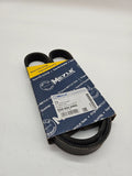 Cinghia a costine originale MEYLE 050 005 0905 per BMW 3er E36 5er E34 E39 Z3 E36