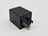 อะไหล่แท้ (OEM) รีเลย์ไฟเลี้ยว Siemens 5WK1601 รถ Opel Mercedes Audi BMW