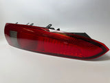 Ford Fusion (JU) rear taillight left 2N11-13A603-B / 08-431-1951