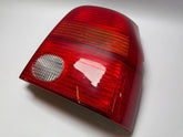 อะไหล่แท้ VW Lupo 6E1/6X1 ปี 1998 ไฟท้ายขวา Carello 38020748 / 9558