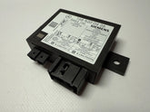 Centralina Antifurto Originale Mercedes-Benz A-Klasse W168/W414 A1688200426