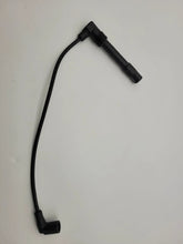 Original Audi A4/A6 VW Passat Zündkabel Zylinder 1 06A035255A / 13299/5