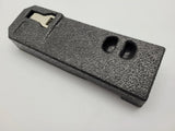 Original Mercedes-Benz C-Klasse (W203) Abdeckung Sicherungskasten A2036901430