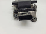 Original Audi A4/A6 VW Passat Zündspule 078905104