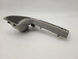 Original Fiat Ducato C.-Jumper P.-Boxer Getränkehalter Becherhalter 1308183070