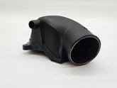 Original Mercedes Benz C180 S203 Cl203 W203 Flansch A1111411204