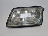 Original Audi A 3 (8L) Scheinwerfer / Frontleuchte Links 8L0941029 / 963 035-00