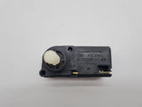 Original Ford Fiesta IV (JA/JB) Stellmotor Scheinwerfer LWR L/R 97BG 13K198 AA