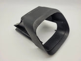 Original Opel Astra G (T98) Lenksäulenverkleidung Blende 90575437