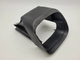 Original Opel Astra G (T98) Lenksäulenverkleidung Blende 90575437