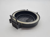 Original Rover 200 Schrägheck (RF) Kappe Deckel Scheinwerfer L/R 88203256