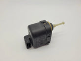 Original VW/Seat Ibiza II /Cordoba +Mehr Stellmotor LWR L/R 6K5941295